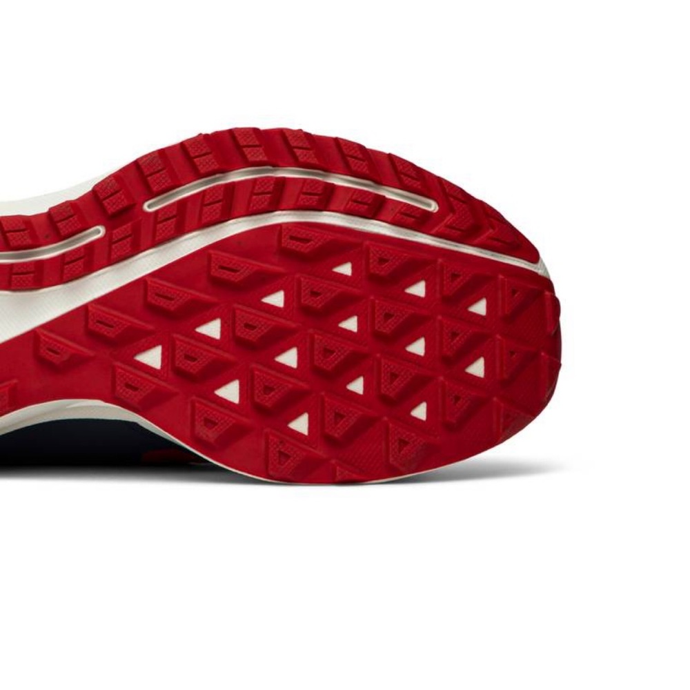 Nike Gyakusou Air Zoom Pegasus 36 Trail - Picture 4 of 9